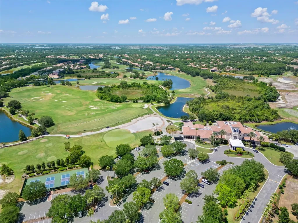 6914 Brier Creek Court Lakewood Ranch FL 34202