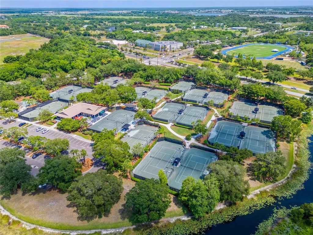 6914 Brier Creek Court Lakewood Ranch FL 34202