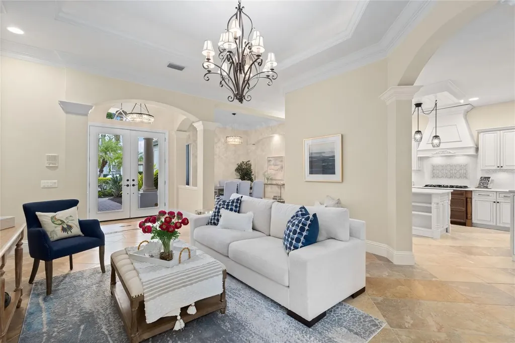 6914 Brier Creek Court Lakewood Ranch FL 34202