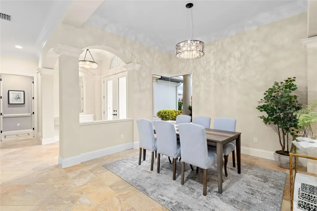 6914 Brier Creek Court Lakewood Ranch FL 34202