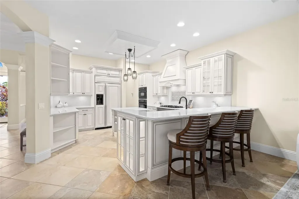 6914 Brier Creek Court Lakewood Ranch FL 34202