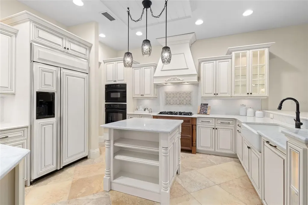 6914 Brier Creek Court Lakewood Ranch FL 34202