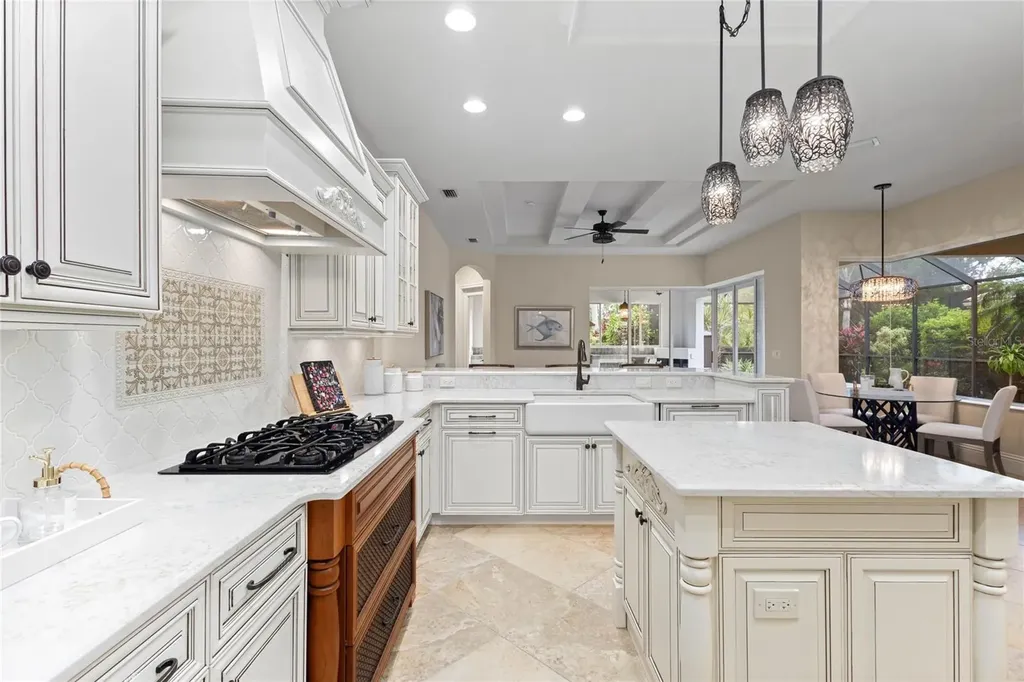 6914 Brier Creek Court Lakewood Ranch FL 34202