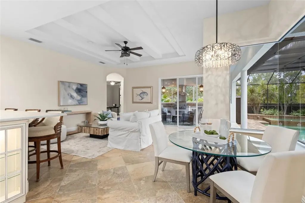 6914 Brier Creek Court Lakewood Ranch FL 34202