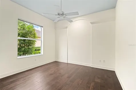 6914 Brier Creek Court Lakewood Ranch FL 34202
