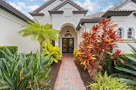6914 Brier Creek Court Lakewood Ranch FL 34202