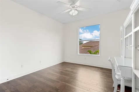 6914 Brier Creek Court Lakewood Ranch FL 34202