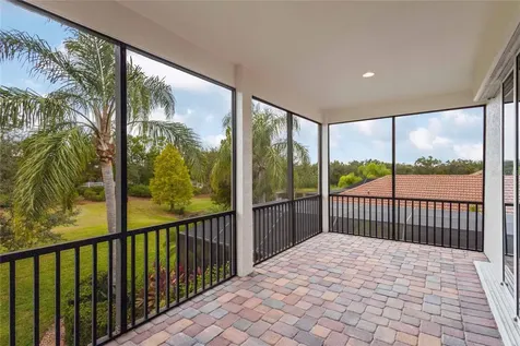 6914 Brier Creek Court Lakewood Ranch FL 34202