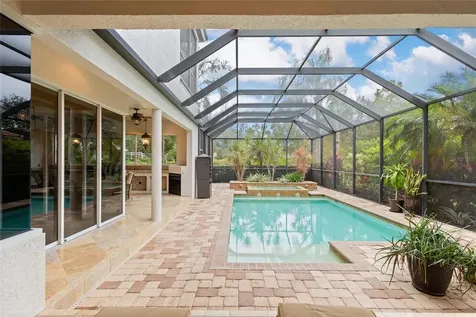 6914 Brier Creek Court Lakewood Ranch FL 34202