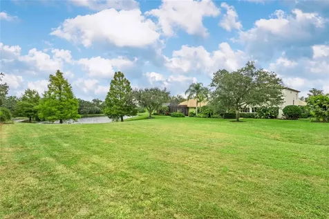 6914 Brier Creek Court Lakewood Ranch FL 34202