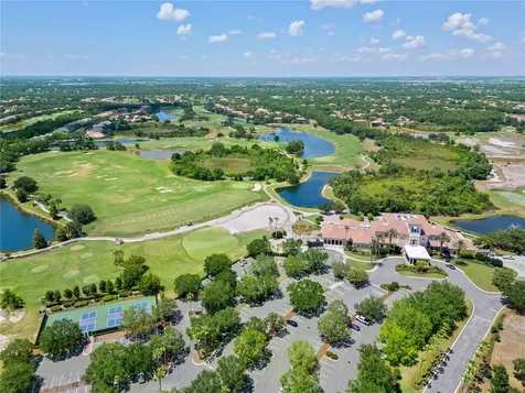 6914 Brier Creek Court Lakewood Ranch FL 34202