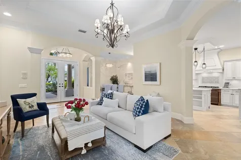 6914 Brier Creek Court Lakewood Ranch FL 34202