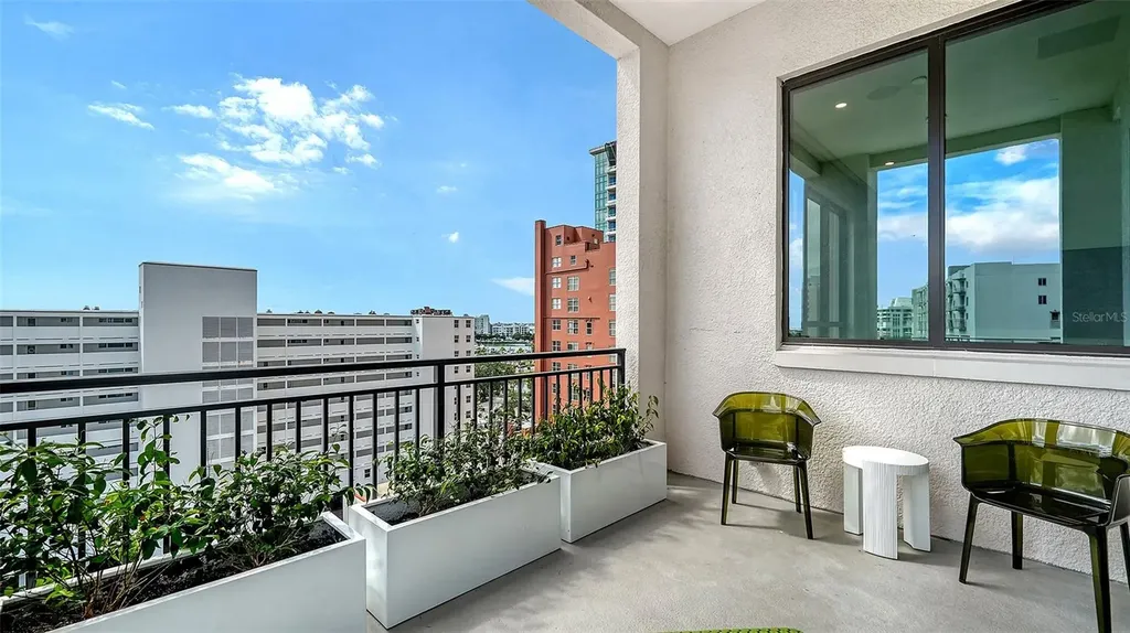 33 S Palm Avenue Sarasota FL 34236