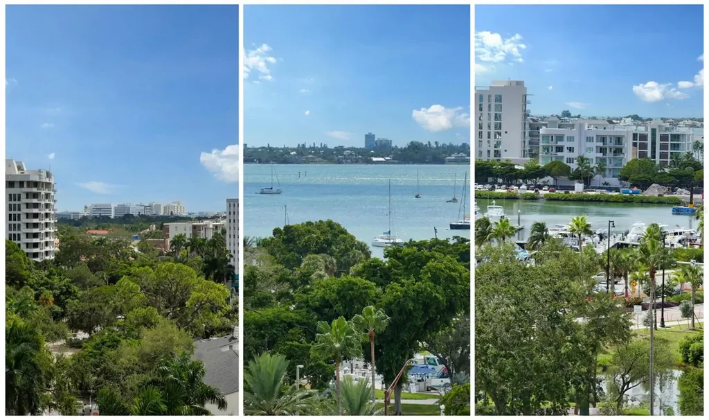 33 S Palm Avenue Sarasota FL 34236