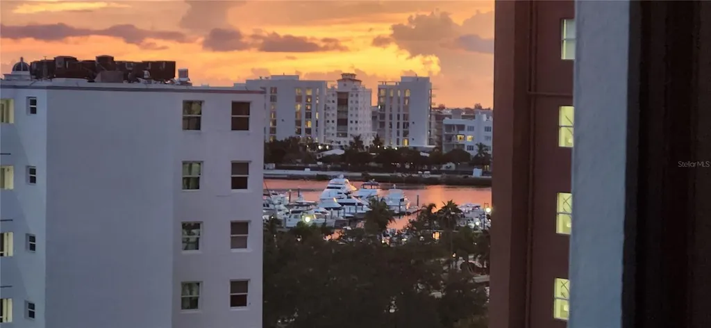 33 S Palm Avenue Sarasota FL 34236