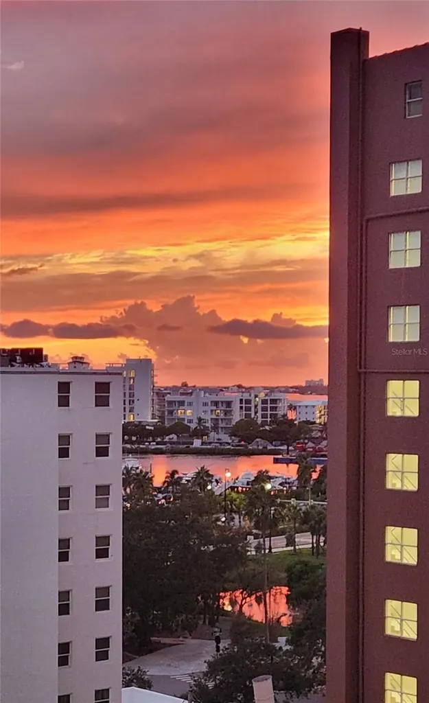 33 S Palm Avenue Sarasota FL 34236