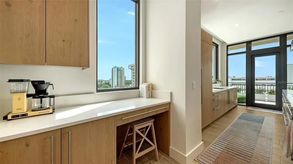 33 S Palm Avenue Sarasota FL 34236