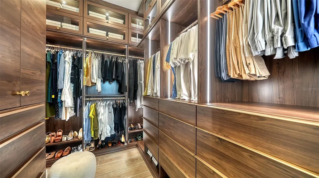 33 S Palm Avenue Sarasota FL 34236