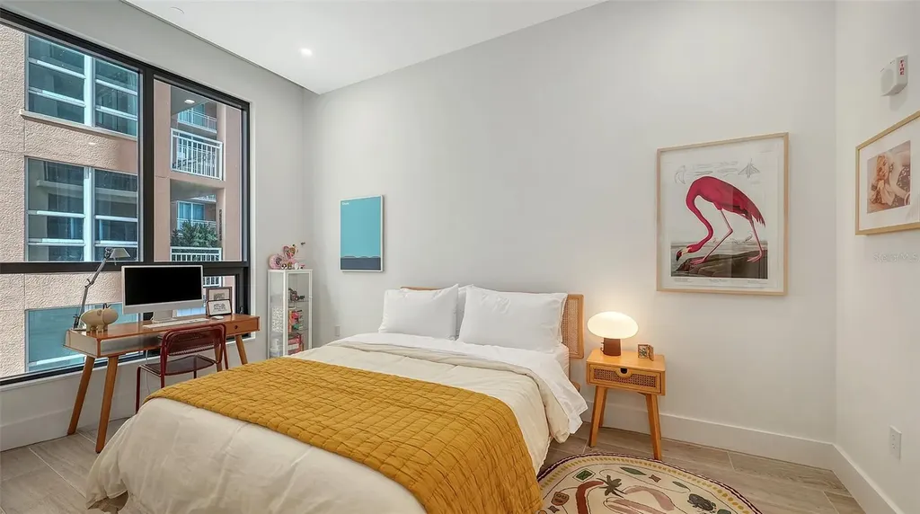 33 S Palm Avenue Sarasota FL 34236