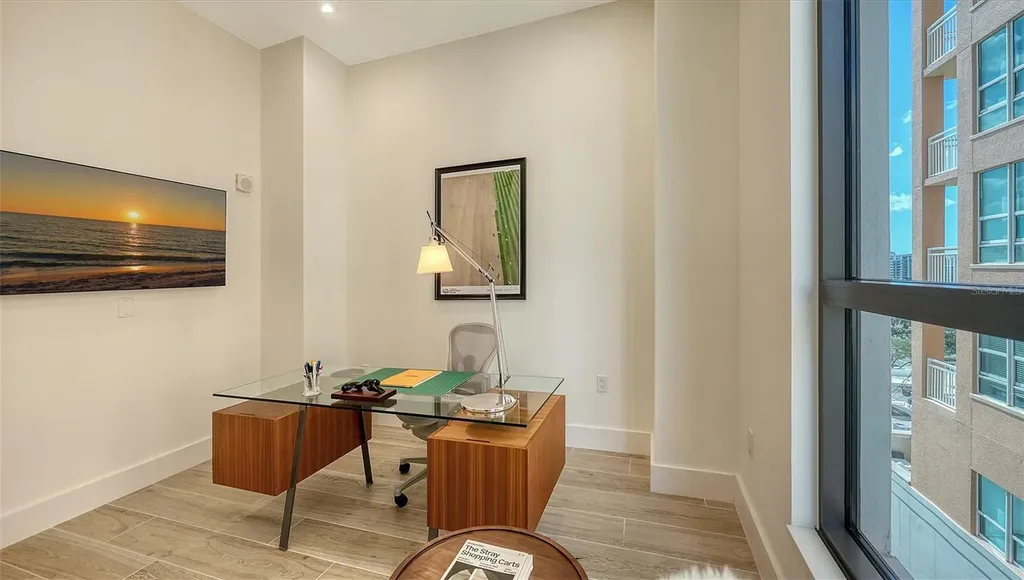 33 S Palm Avenue Sarasota FL 34236