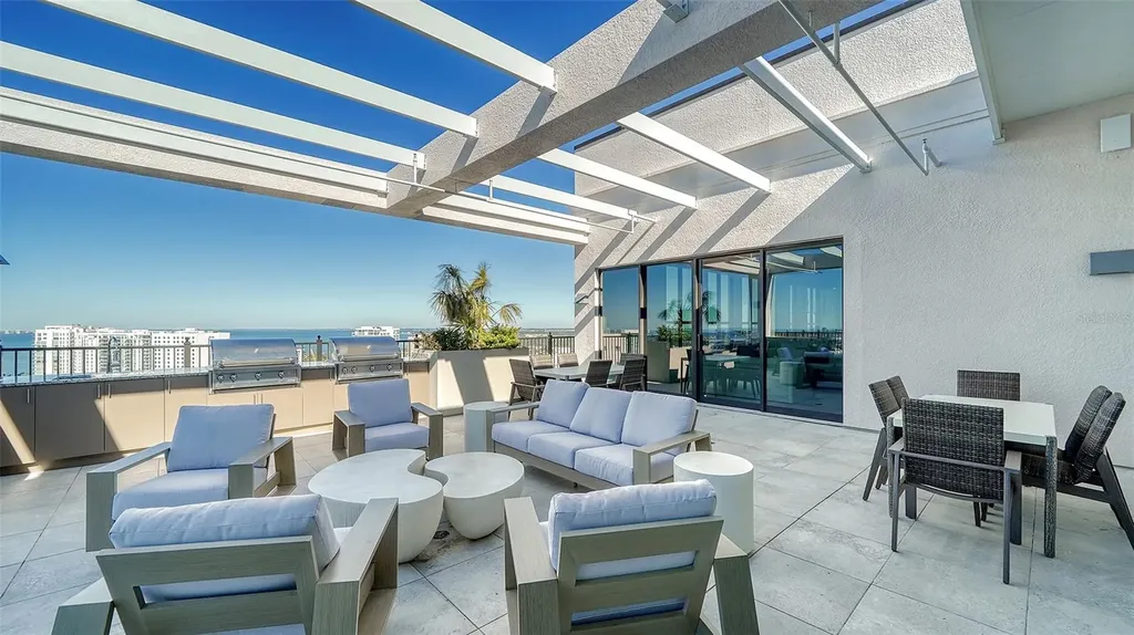 33 S Palm Avenue Sarasota FL 34236