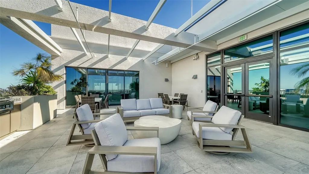 33 S Palm Avenue Sarasota FL 34236