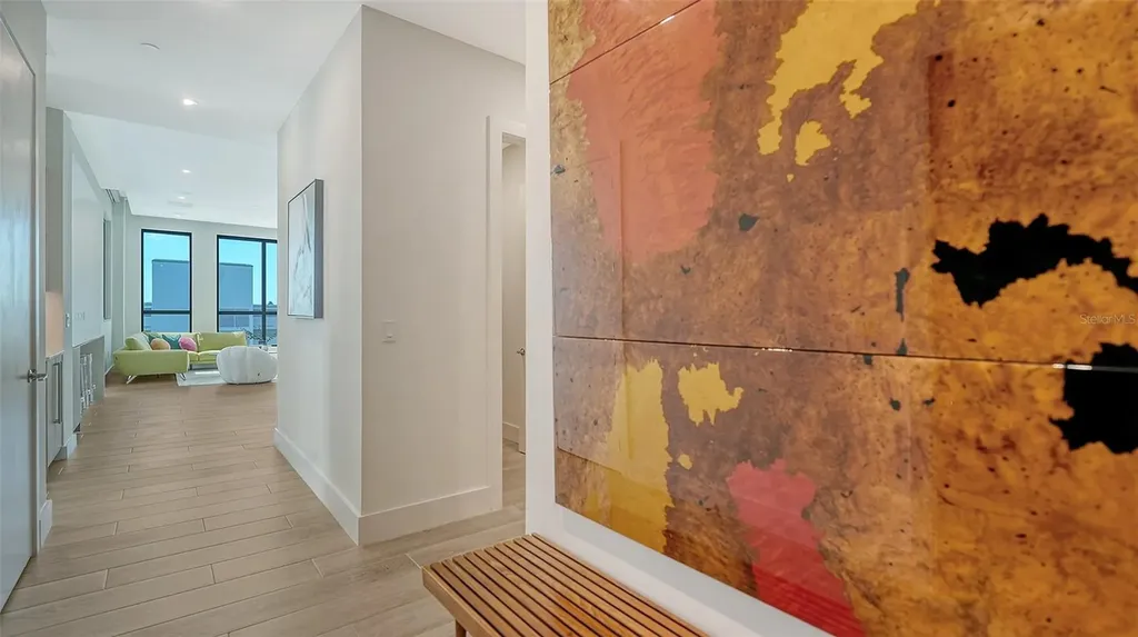 33 S Palm Avenue Sarasota FL 34236