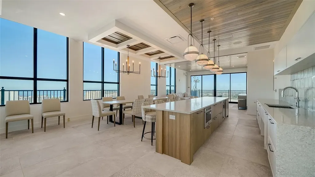 33 S Palm Avenue Sarasota FL 34236