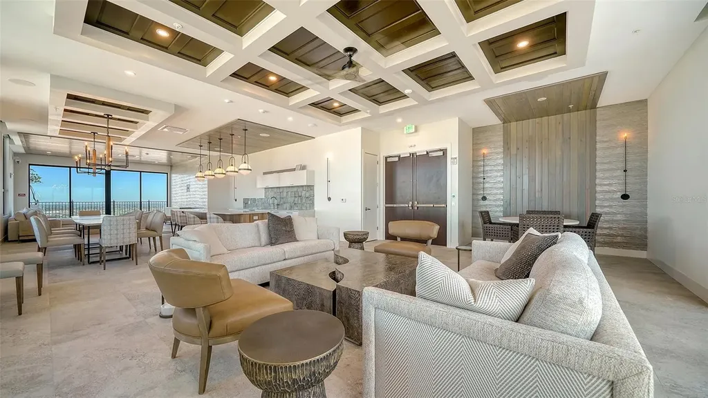 33 S Palm Avenue Sarasota FL 34236