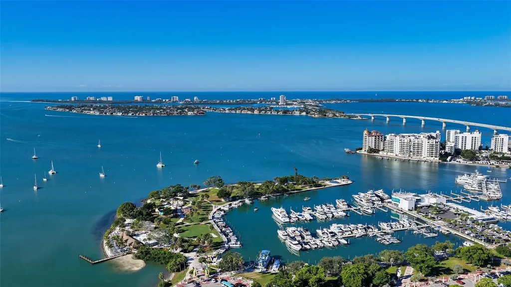 33 S Palm Avenue Sarasota FL 34236