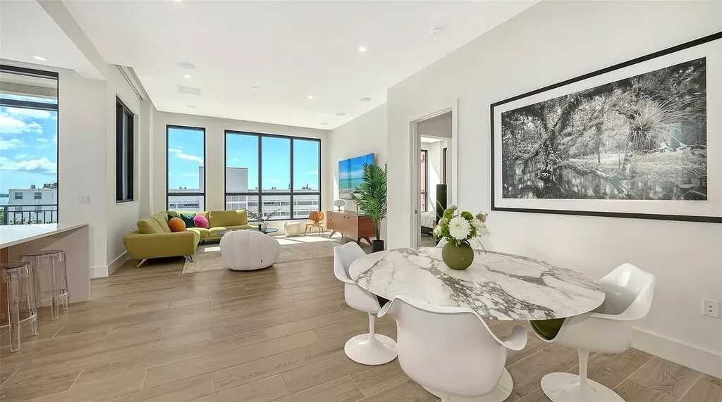 33 S Palm Avenue Sarasota FL 34236