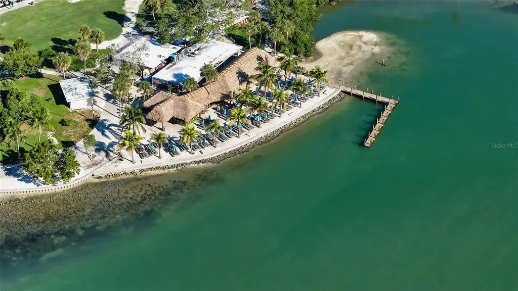 33 S Palm Avenue Sarasota FL 34236