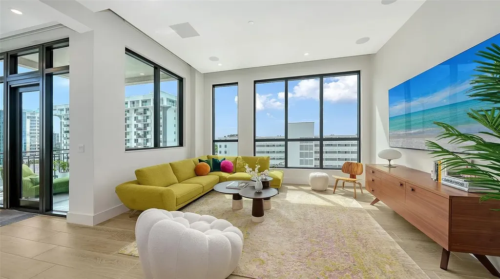 33 S Palm Avenue Sarasota FL 34236