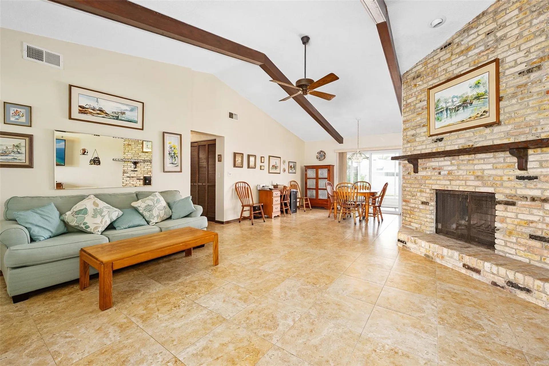 39 Sea Island Drive N Ormond Beach FL 32176