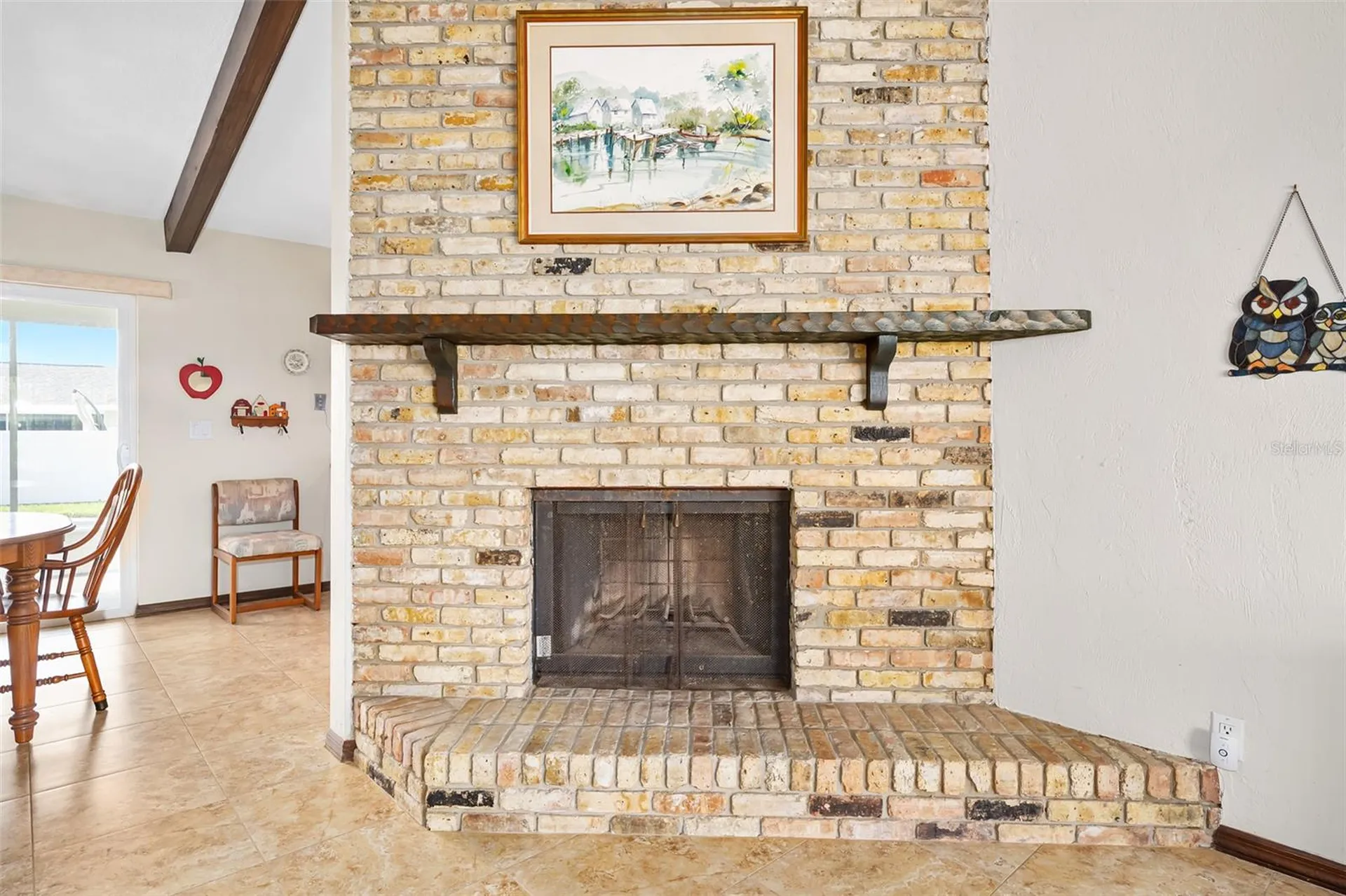 39 Sea Island Drive N Ormond Beach FL 32176