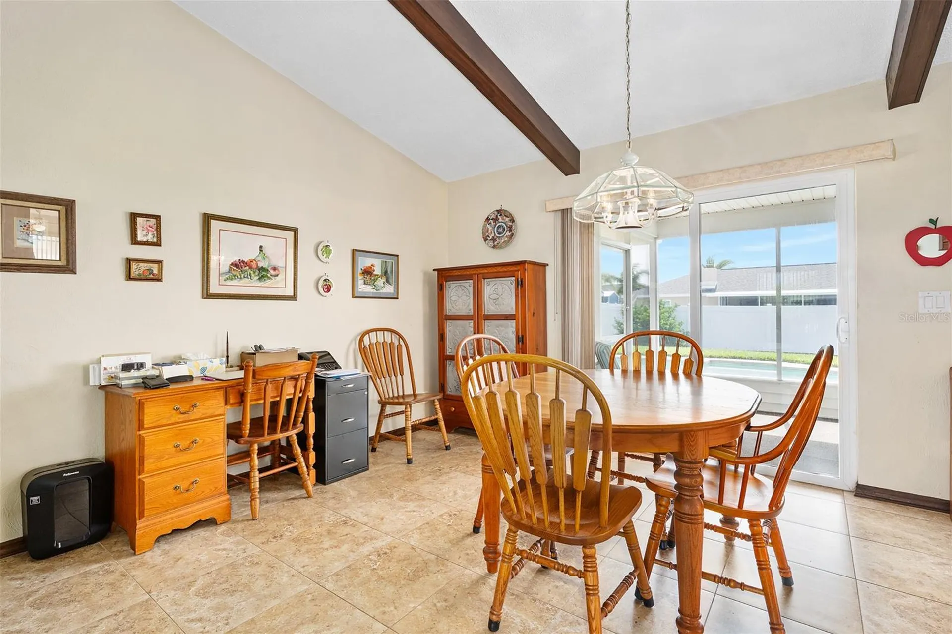 39 Sea Island Drive N Ormond Beach FL 32176
