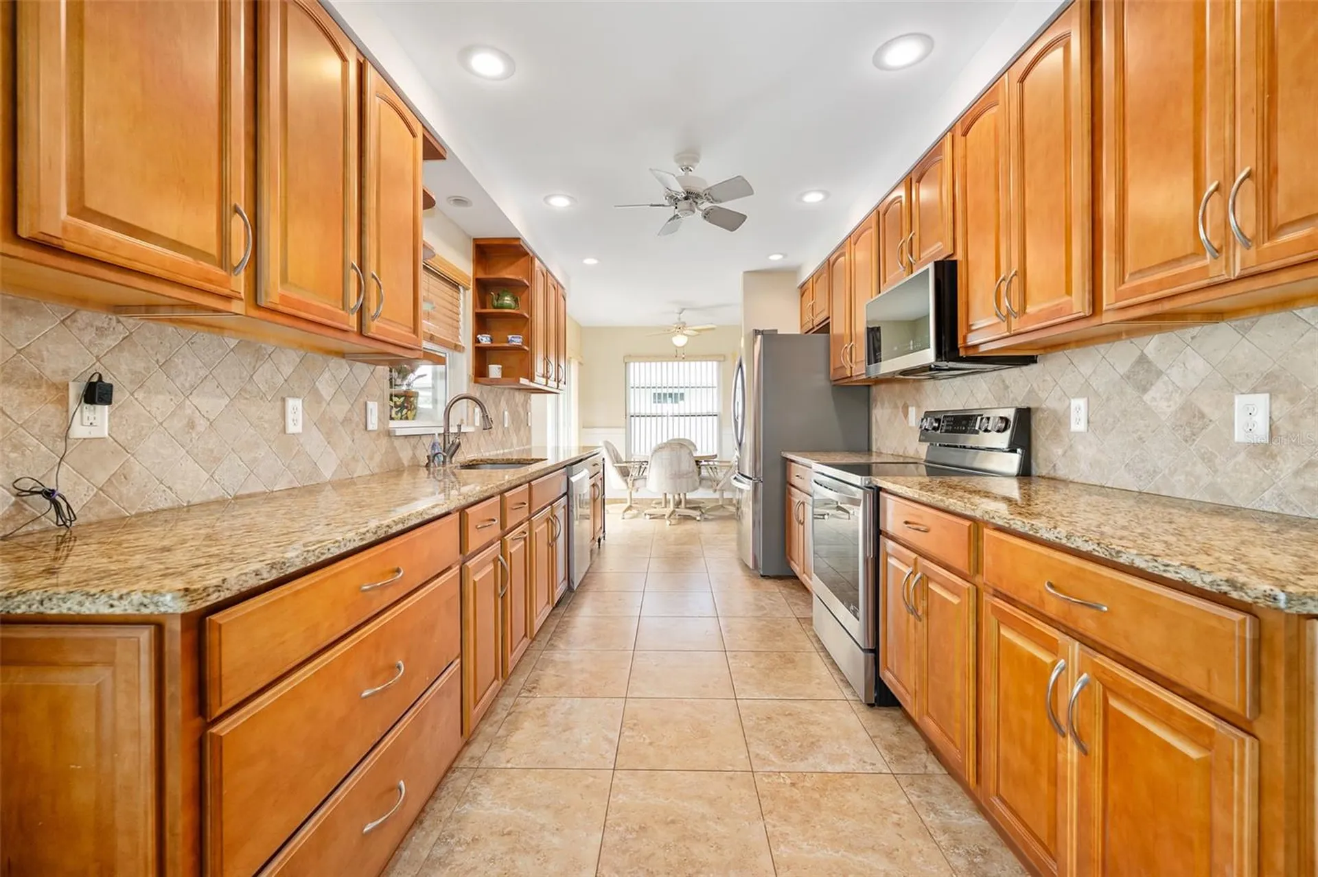 39 Sea Island Drive N Ormond Beach FL 32176