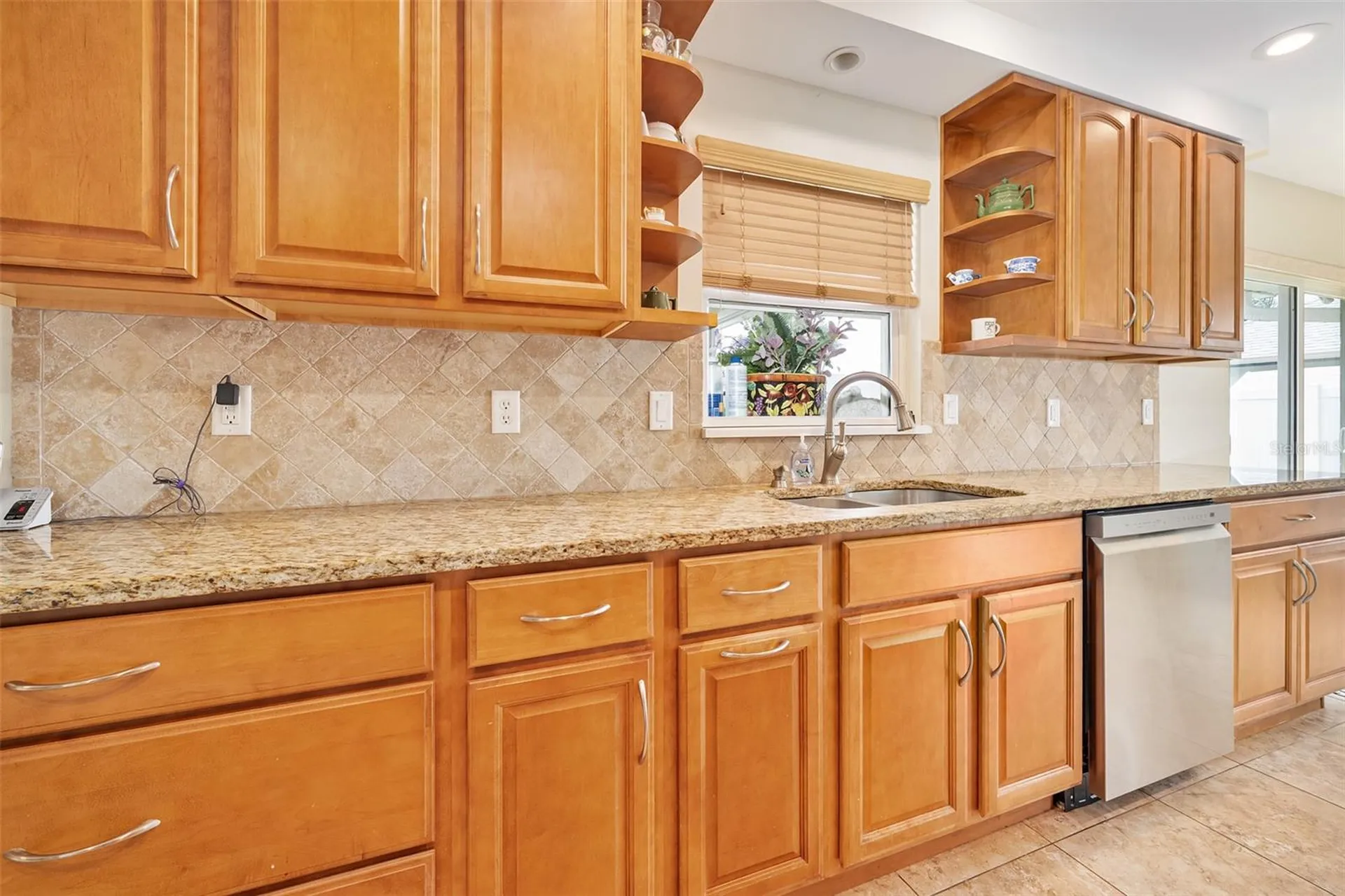 39 Sea Island Drive N Ormond Beach FL 32176