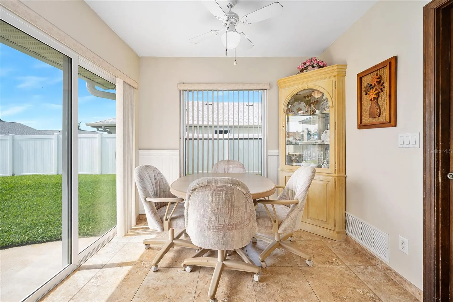 39 Sea Island Drive N Ormond Beach FL 32176