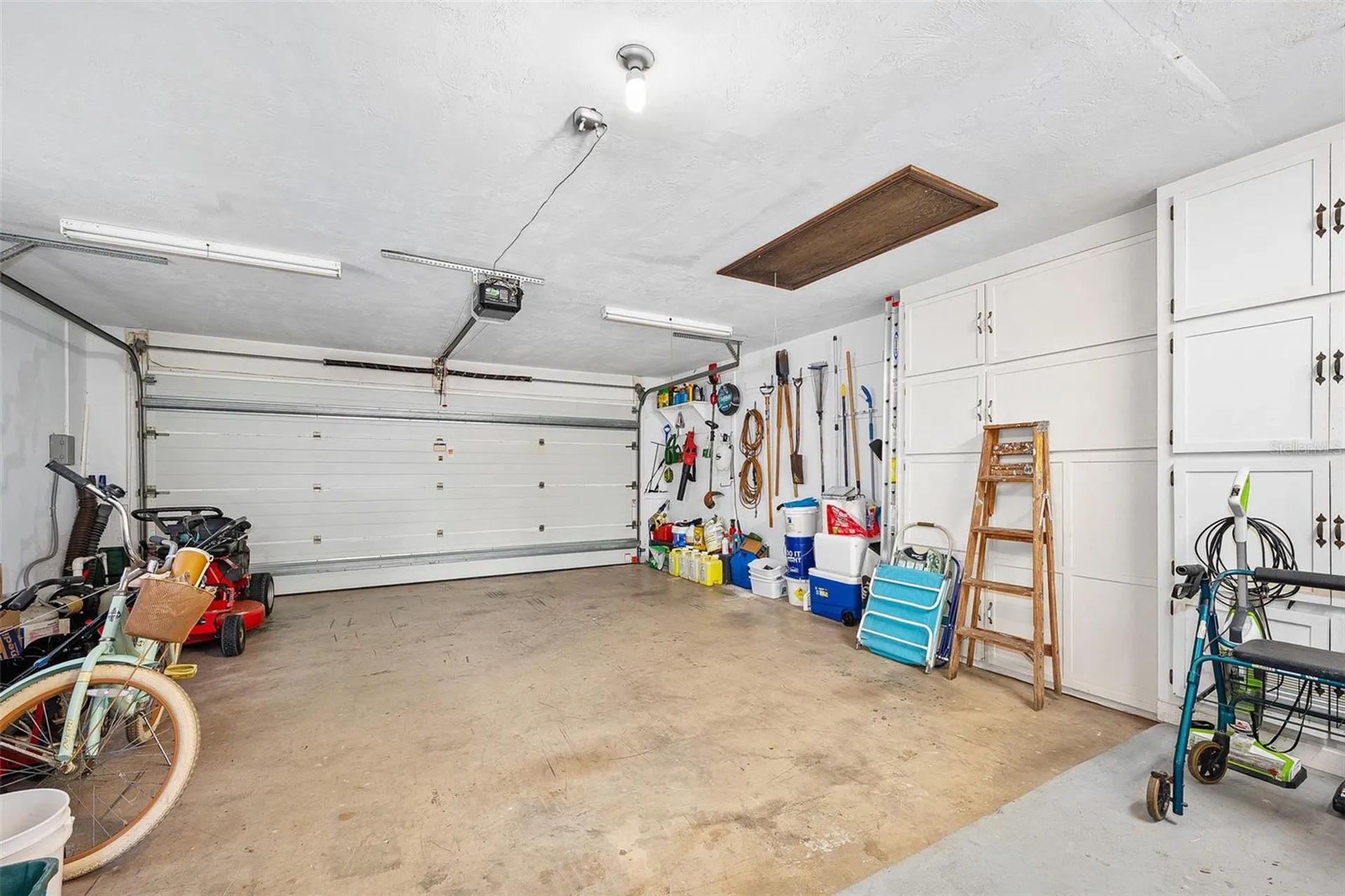 39 Sea Island Drive N Ormond Beach FL 32176