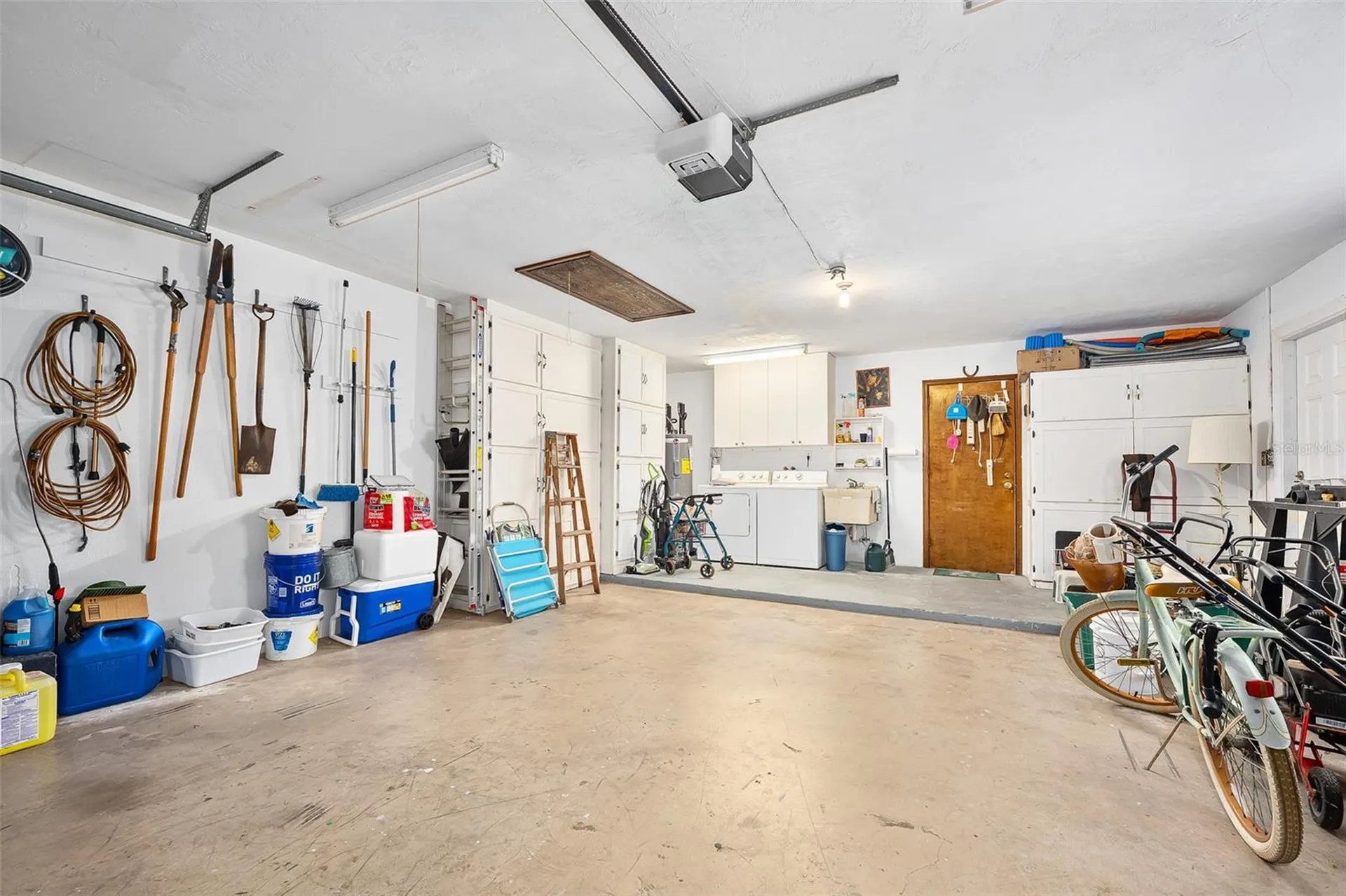 39 Sea Island Drive N Ormond Beach FL 32176