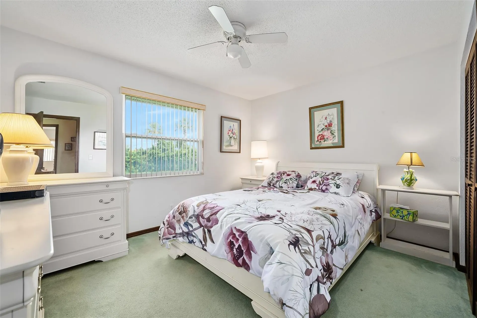 39 Sea Island Drive N Ormond Beach FL 32176