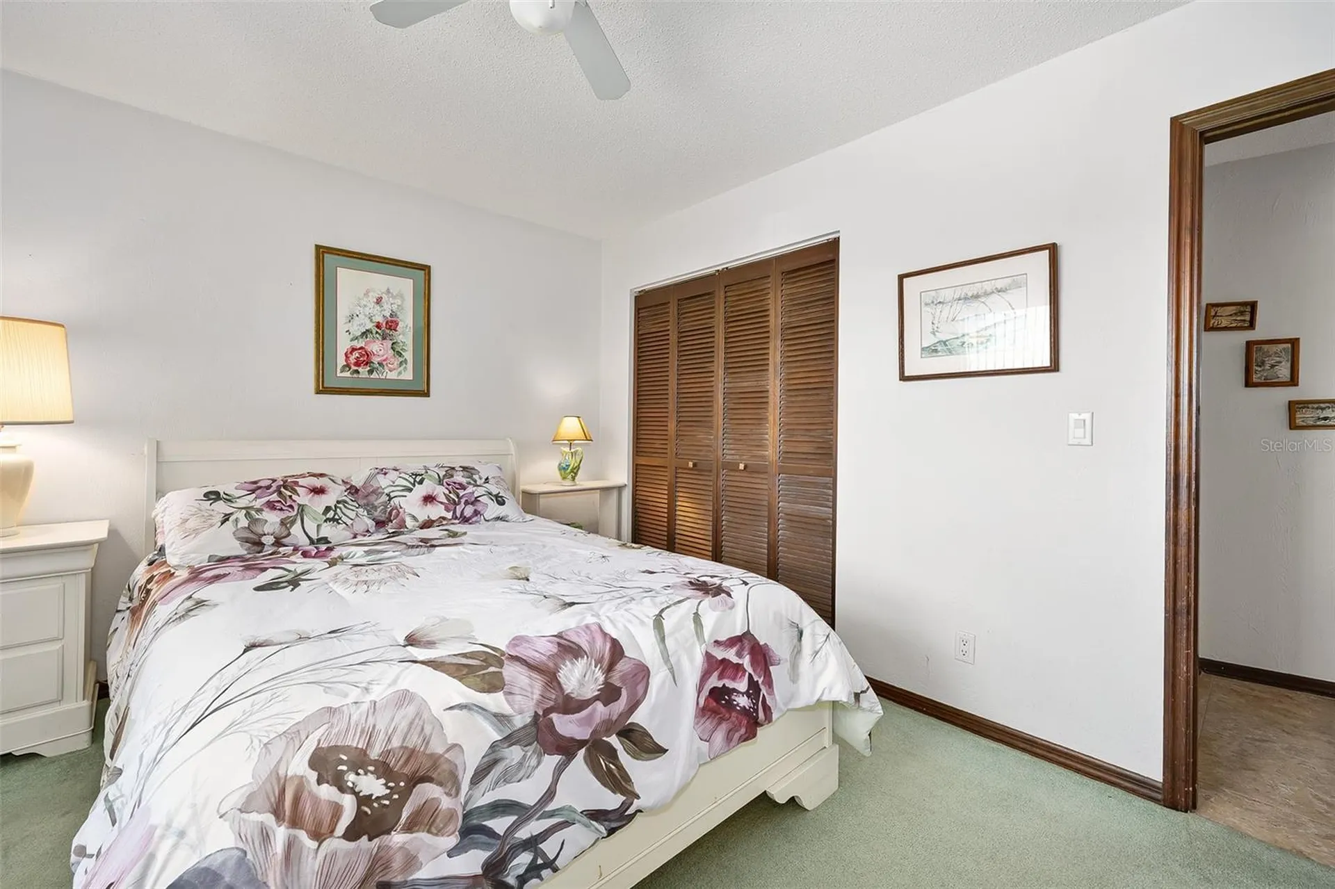 39 Sea Island Drive N Ormond Beach FL 32176
