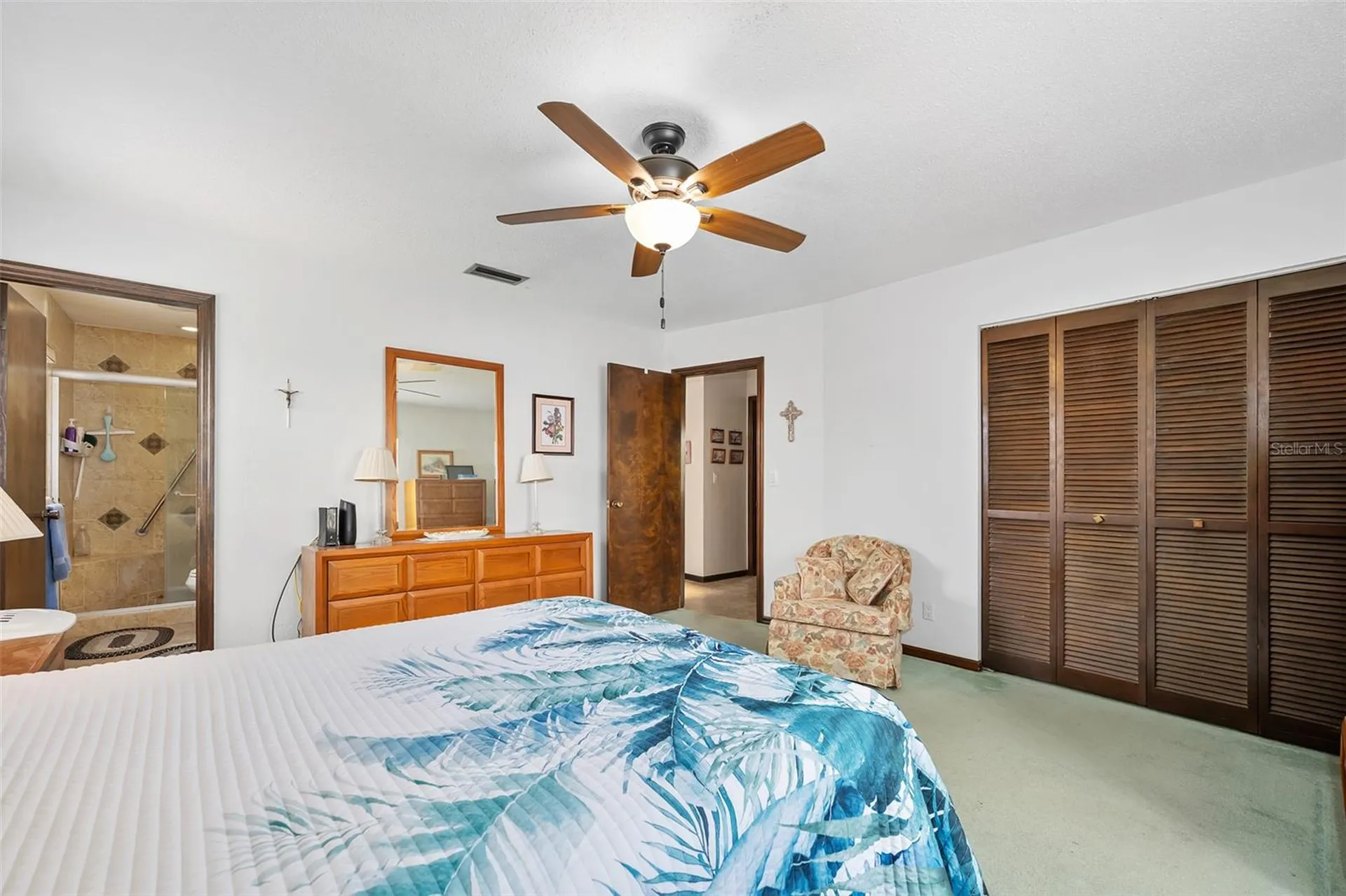 39 Sea Island Drive N Ormond Beach FL 32176