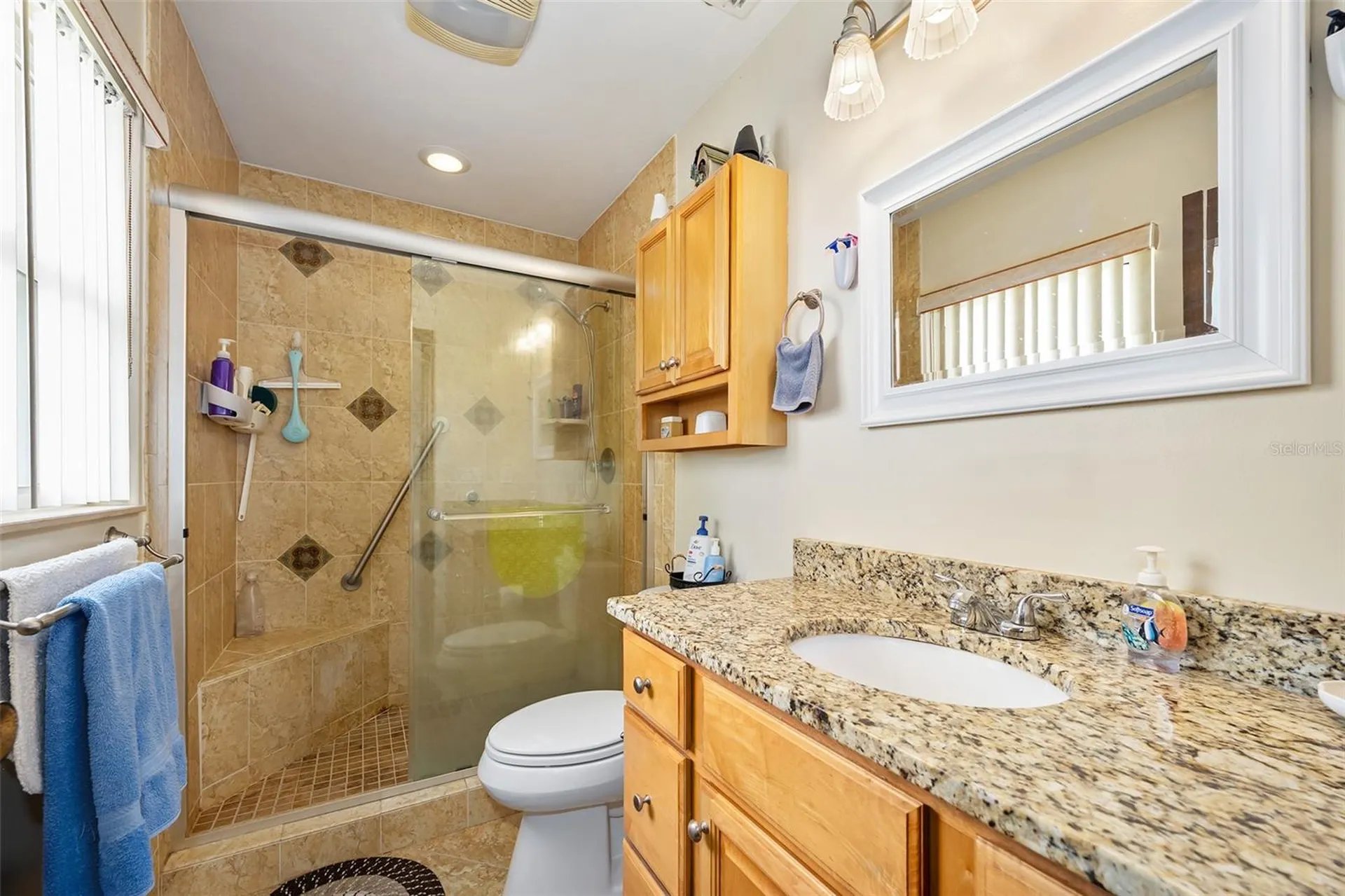 39 Sea Island Drive N Ormond Beach FL 32176
