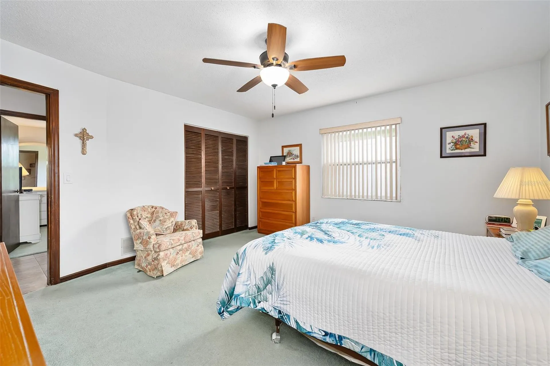 39 Sea Island Drive N Ormond Beach FL 32176