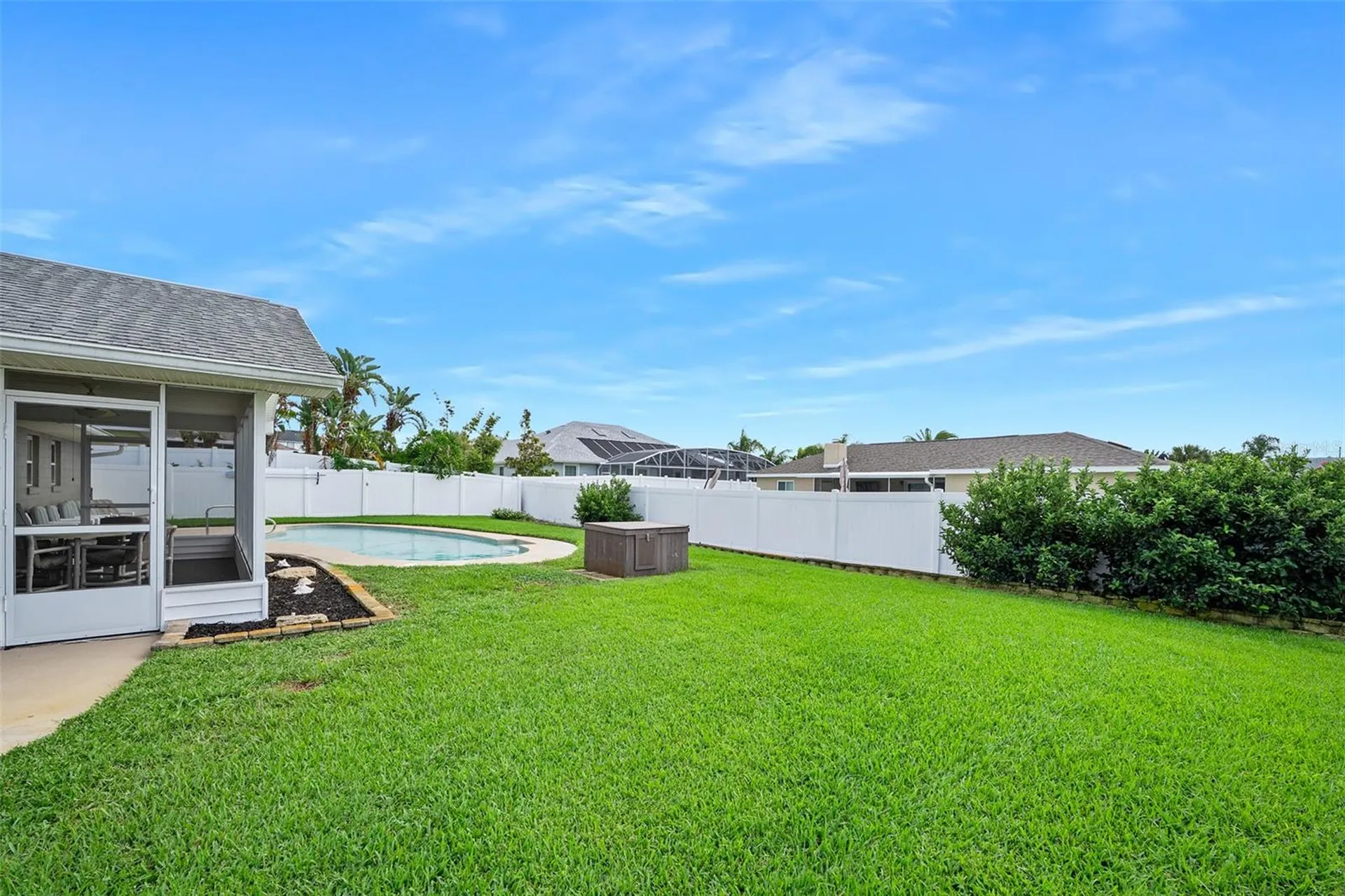 39 Sea Island Drive N Ormond Beach FL 32176