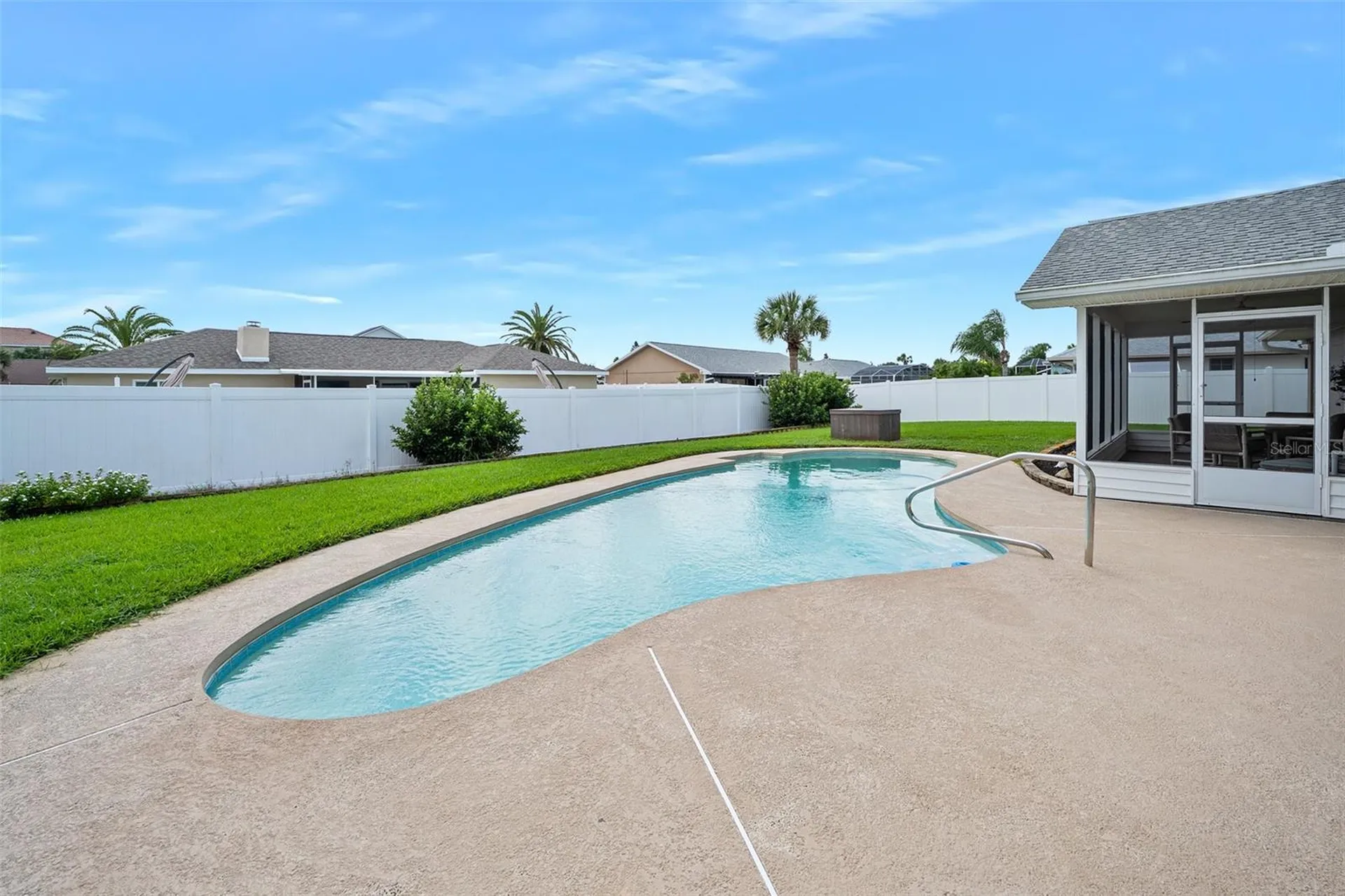 39 Sea Island Drive N Ormond Beach FL 32176