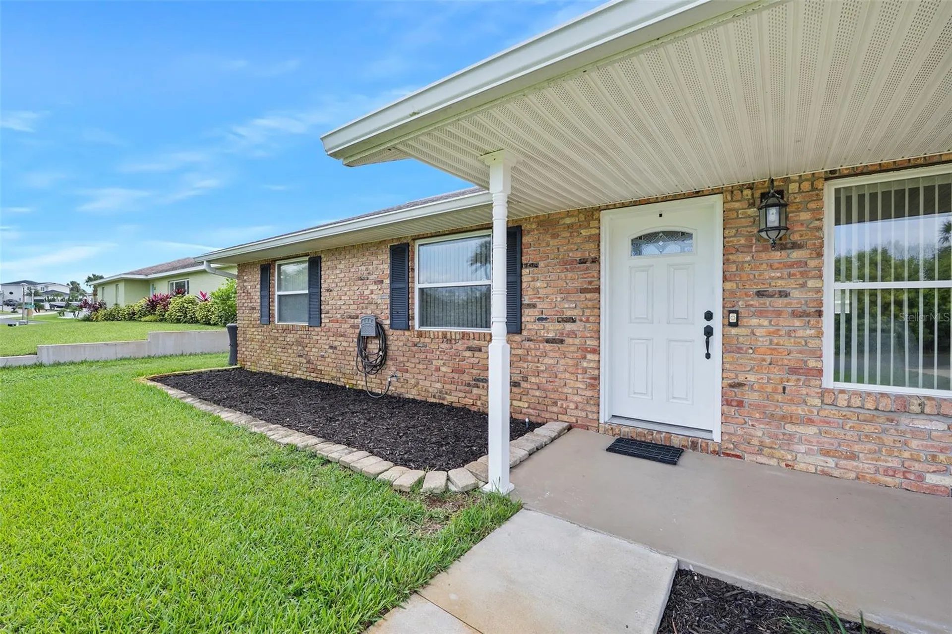 39 Sea Island Drive N Ormond Beach FL 32176