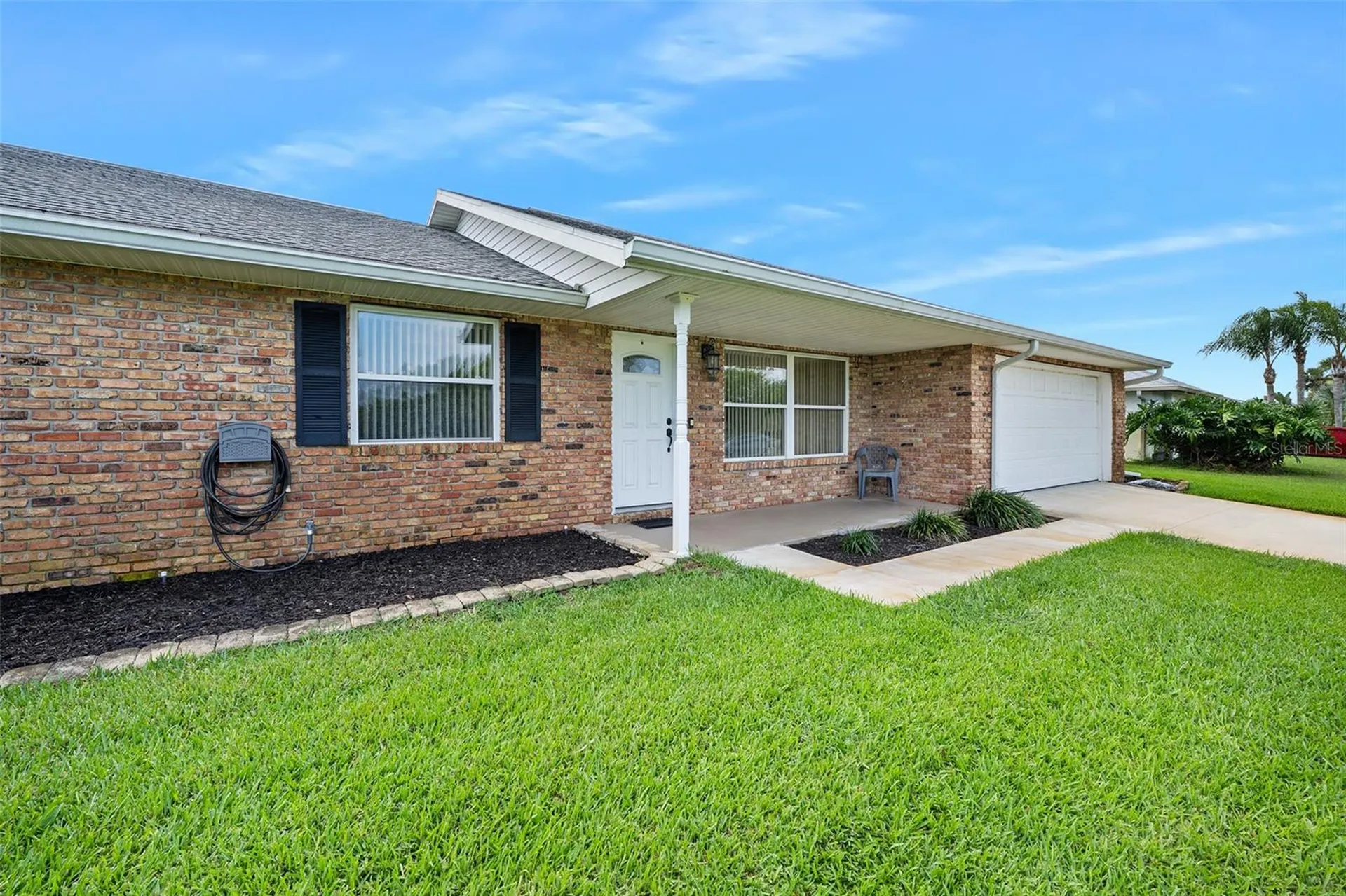 39 Sea Island Drive N Ormond Beach FL 32176